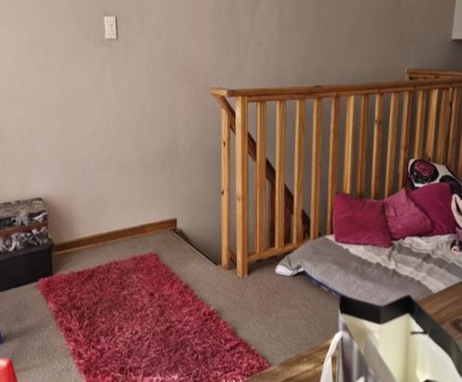 3 Bedroom Property for Sale in Langenhovenpark Free State